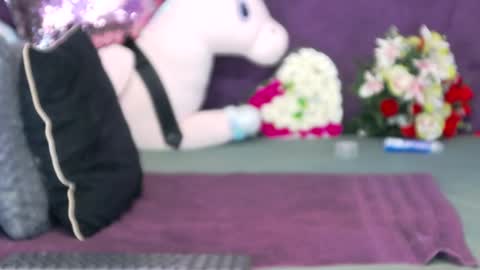 Snapshot of jayllene chatting on 01-30-25, 01:21 Jayllene online show from 01-30-25, 01:21