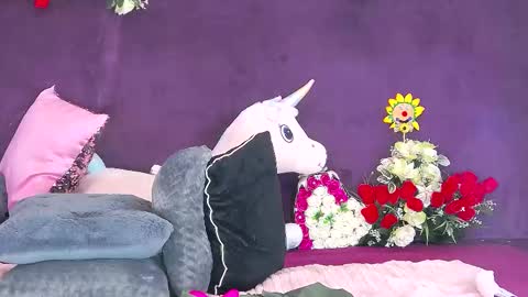 Snapshot of jayllene chatting on 03-03-25, 02:37 Jayllene online show from 03-03-25, 02:37