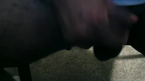 jayman8916 online show from 09-21-25, 07:26