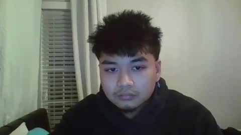 Snapshot of jaymann772 chatting on 02-18-26, 01:12 jaymann772 online show from 02-18-26, 01:12