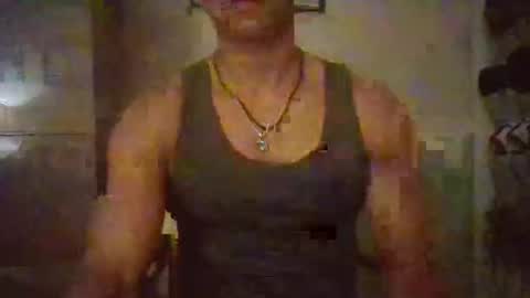 Snapshot of jaymed34 chatting on 12-02-24, 02:20 Jayme D online show from 12-02-24, 02:20