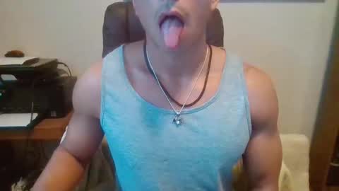 Snapshot of jaymed34 chatting on 12-04-24, 09:46 Jayme D online show from 12-04-24, 09:46