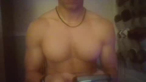 Snapshot of jaymed34 chatting on 01-31-25, 02:48 Jayme D online show from 01-31-25, 02:48