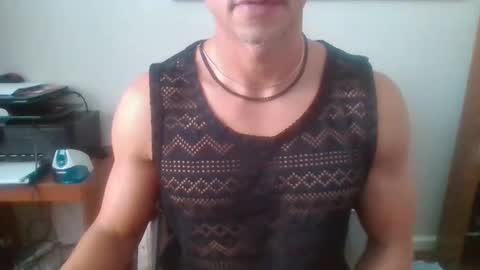 Snapshot of jaymed34 chatting on 02-11-25, 05:29 Jayme D online show from 02-11-25, 05:29