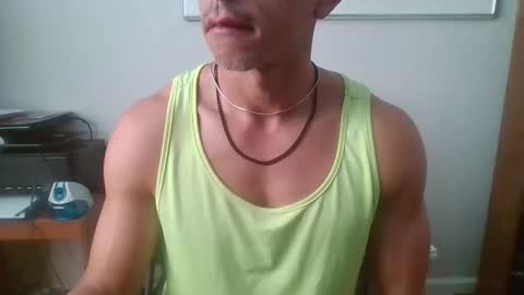 Snapshot of jaymed34 chatting on 03-03-25, 01:31 Jayme D online show from 03-03-25, 01:31