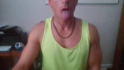 Snapshot of jaymed34 chatting on 03-08-25, 08:57 Jayme D online show from 03-08-25, 08:57