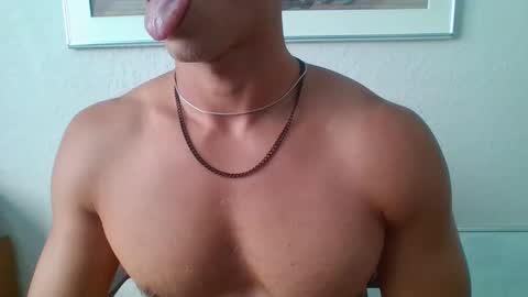 Snapshot of jaymed34 chatting on 09-24-25, 01:25 Jayme D online show from 09-24-25, 01:25