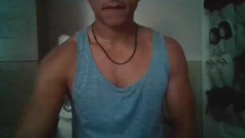 Snapshot of jaymed34 chatting on 11-20-25, 02:23 Jayme D online show from 11-20-25, 02:23