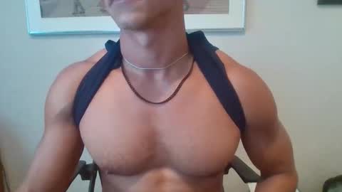 Snapshot of jaymed34 chatting on 11-25-25, 09:04 Jayme D online show from 11-25-25, 09:04