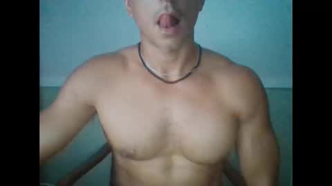 Snapshot of jaymed34 chatting on 12-16-25, 09:09 Jayme D online show from 12-16-25, 09:09