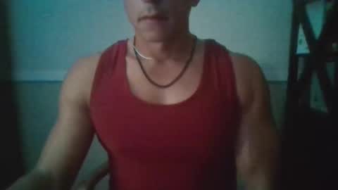 Snapshot of jaymed34 chatting on 12-23-25, 01:58 Jayme D online show from 12-23-25, 01:58