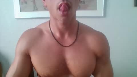 Snapshot of jaymed34 chatting on 02-23-26, 02:14 Jayme D online show from 02-23-26, 02:14