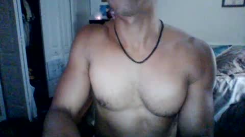 Jayme D online show from 07-04-26, 05:02