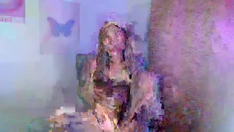 jaynalicious online show from 03-08-25, 03:02