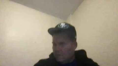 jaynike15 online show from 12-25-24, 12:58
