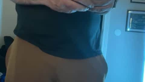 jaynike15 online show from 05-19-26, 12:16