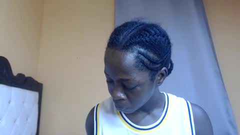 Jayny online show from 11-15-25, 03:30