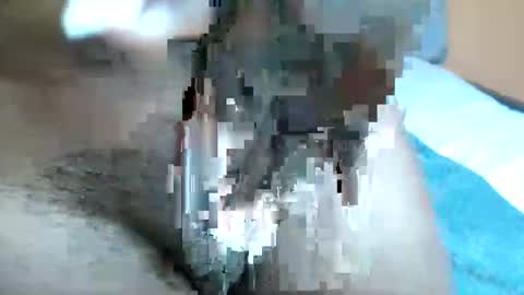 Jayny online show from 11-17-25, 03:56