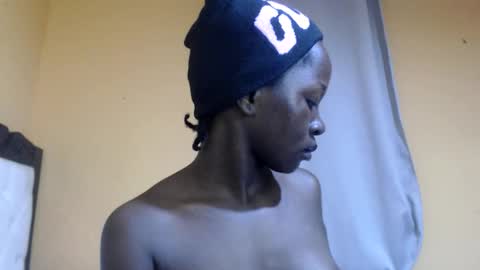 Jayny online show from 11-21-25, 04:05