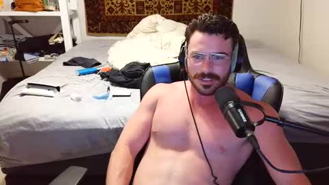 jaypipeahoe online show from 10-28-25, 02:59