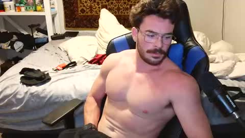 jaypipeahoe online show from 11-11-25, 06:08