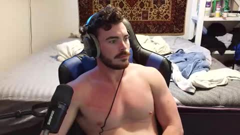 jaypipeahoe online show from 12-23-25, 04:54