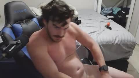 jaypipeahoe online show from 03-27-26, 03:56