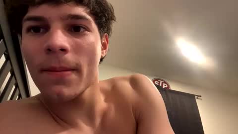 Jaythequickest online show from 02-25-26, 03:16