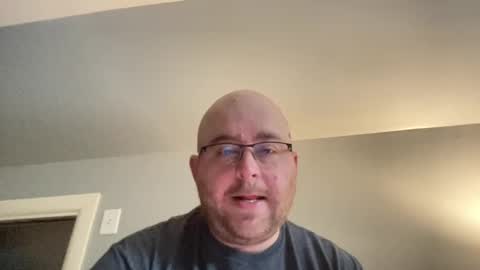 jayredneck online show from 02-16-26, 02:57