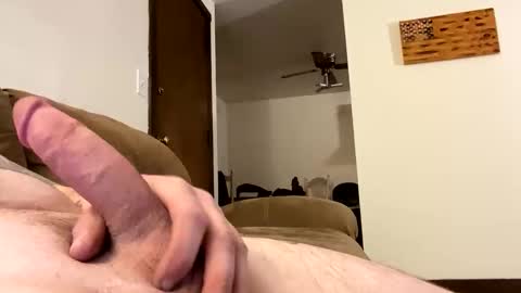 jayroby3131 online show from 03-10-26, 01:43