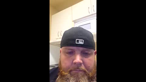 jayrock1985707 online show from 02-27-26, 04:45