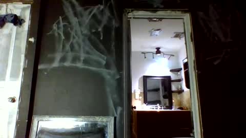 jayrock6900 online show from 01-19-26, 08:29