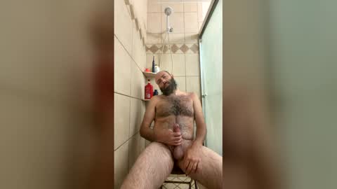 jayr00239 online show from 04-02-26, 12:25