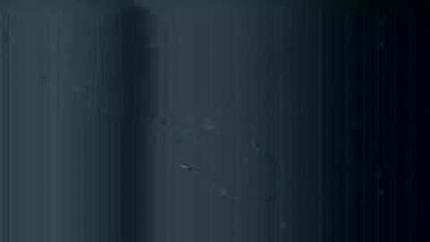 jayroxy27 online show from 12-16-25, 07:57