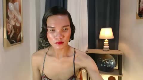 jensene online show from 03-18-26, 09:45