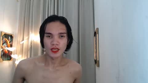 jensene online show from 04-23-26, 12:29