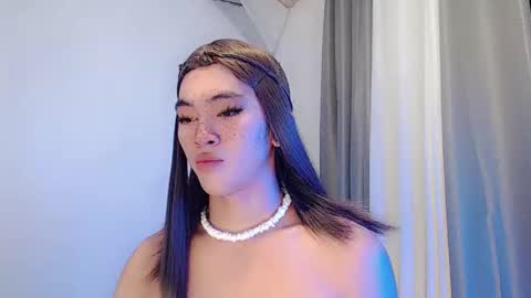 jaysee_hugecox online show from 05-14-26, 10:33