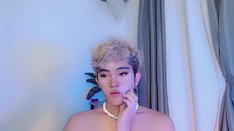 jaysee_hugecox online show from 05-21-26, 06:59