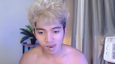 jaysee_hugecox online show from 05-29-26, 01:36