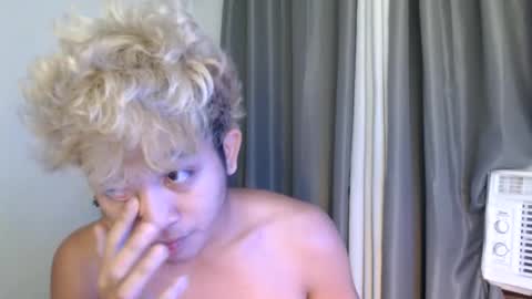 jaysee_hugecox online show from 05-30-26, 09:17