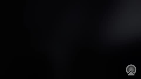 jaysexy90x online show from 06-02-26, 02:57