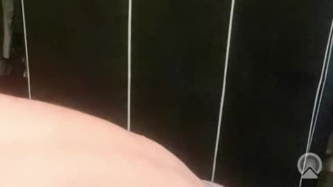 jaysexy90x online show from 06-07-26, 08:12