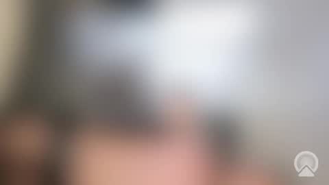 jaysexy90x online show from 08-05-26, 03:53
