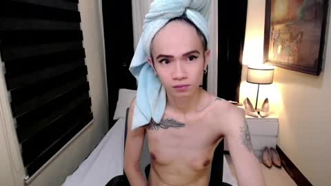 Anne Fox online show from 04-04-26, 06:11