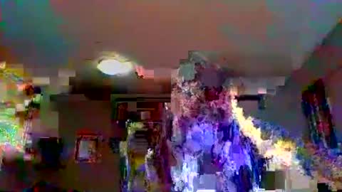 jayskwad1 online show from 04-02-26, 07:11