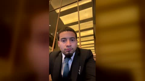 jaysloong online show from 04-04-26, 05:27