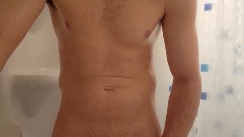 jaysmitty696924 online show from 02-21-26, 01:45