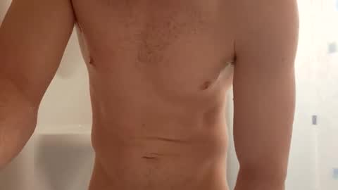 jaysmitty696924 online show from 02-22-26, 12:58