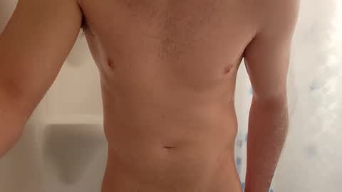Snapshot of jaysmitty696924 chatting on 05-18-26, 12:22 jaysmitty696924 online show from 05-18-26, 12:22