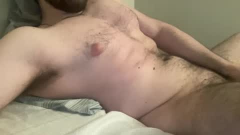 jaysmm online show from 03-01-25, 01:32